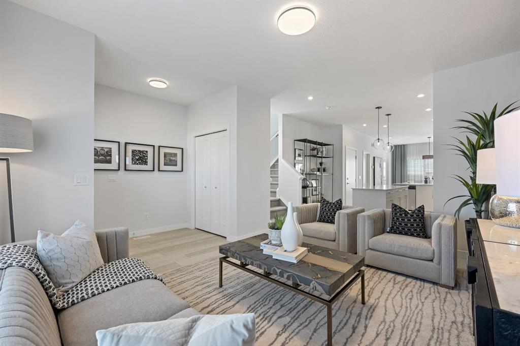 130 Mallard Heath Se, Calgary