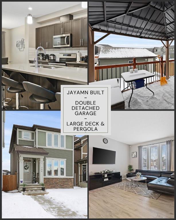 Photo of Listing #A2275855