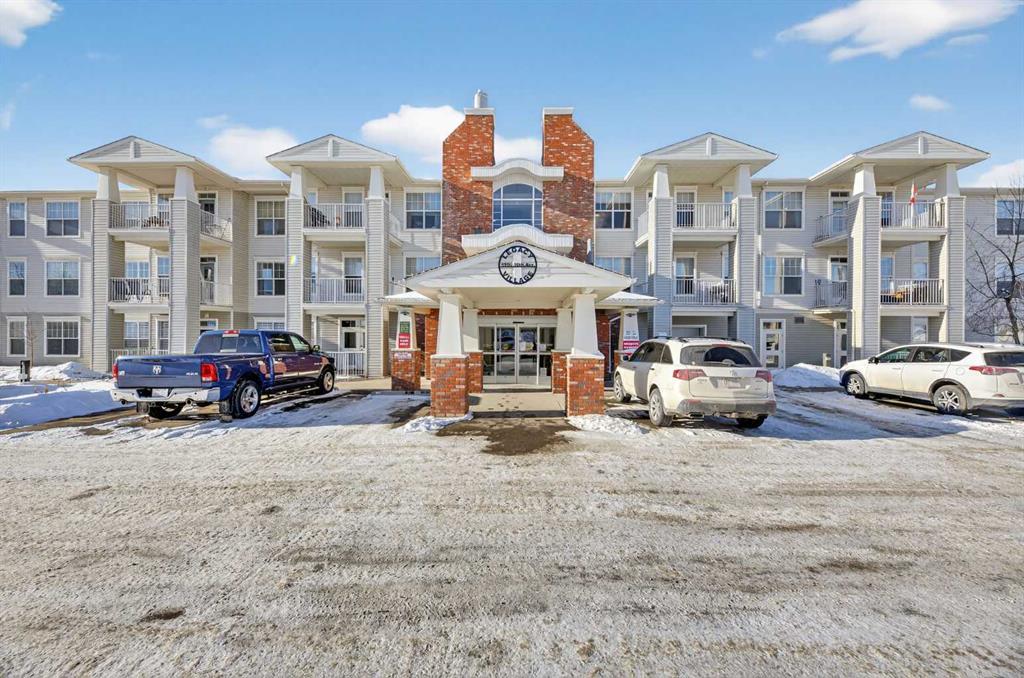 Photo of Listing #A2275858