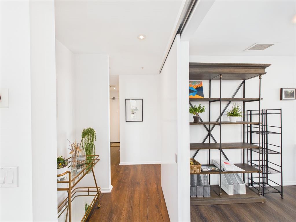 326, 615 6 Avenue Southeast, Calgary – Residential Apartment Listing Photo 18