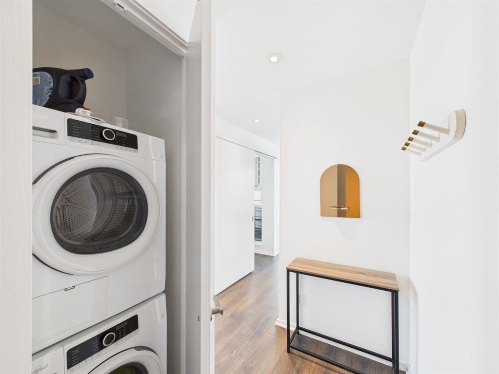 326, 615 6 Avenue Southeast, Calgary – Residential Apartment Listing Photo 26