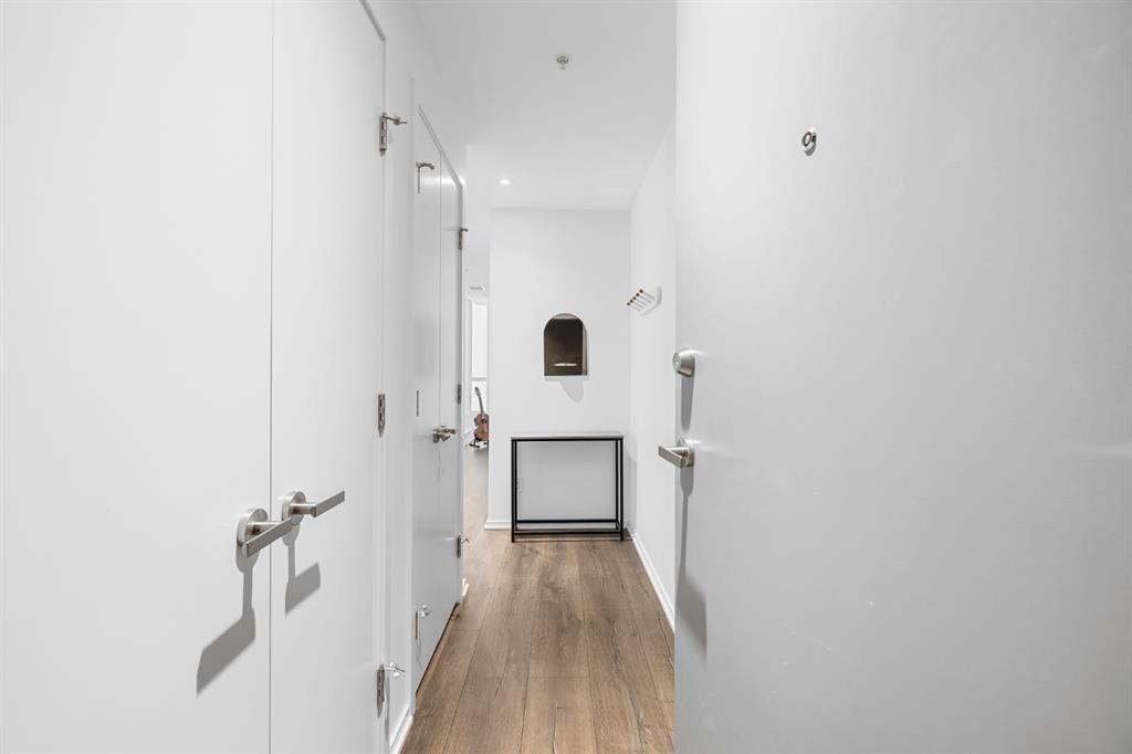 326, 615 6 Avenue Southeast, Calgary – Residential Apartment Listing Photo 27