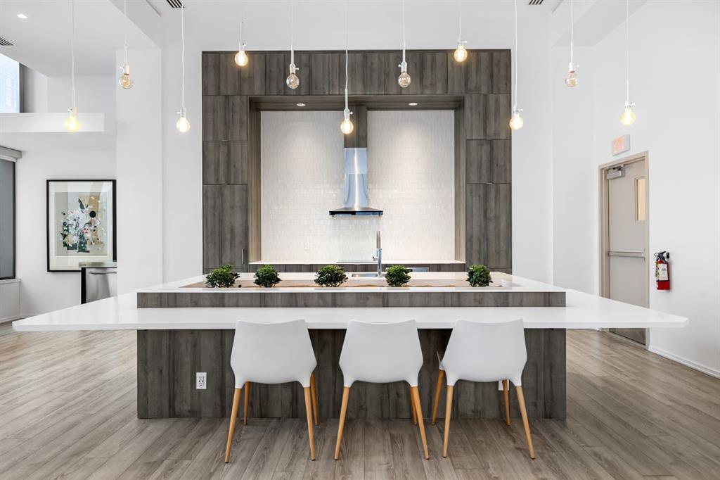 326, 615 6 Avenue Southeast, Calgary – Residential Apartment Listing Photo 39