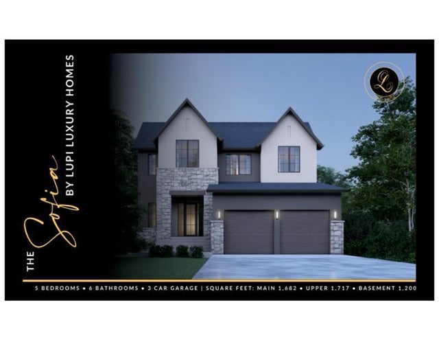 8 Rockcliff Hill Nw, Calgary