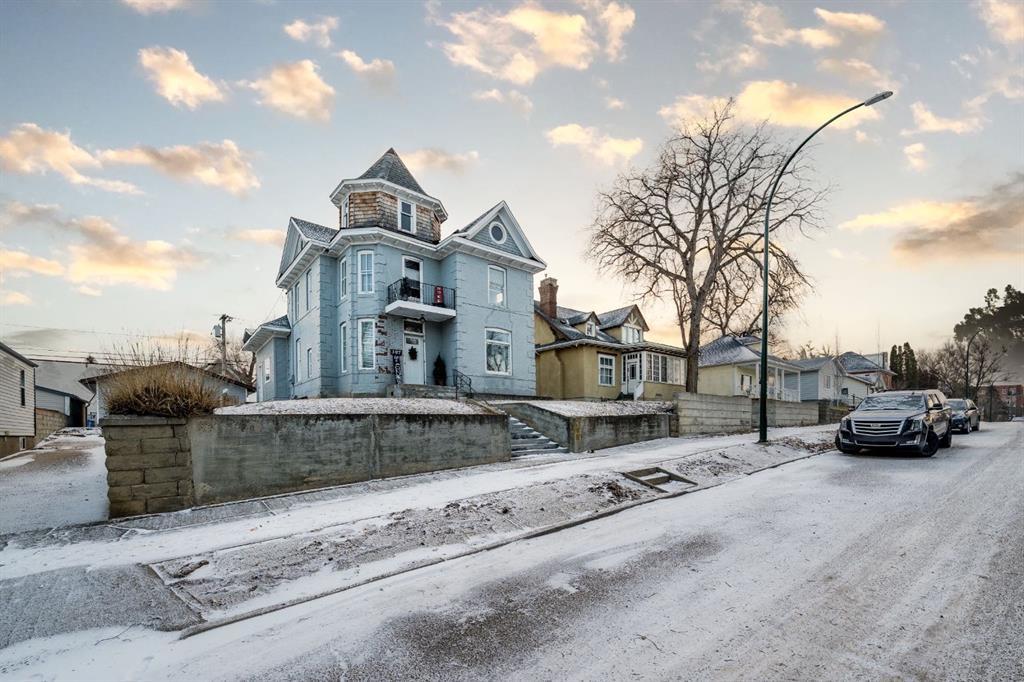 Photo of Listing #A2275873