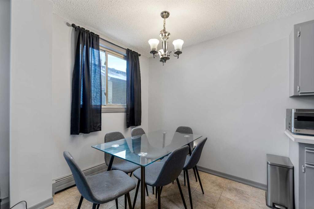 212, 1411 7 Avenue Northwest, Calgary – Residential Apartment Listing Photo 13