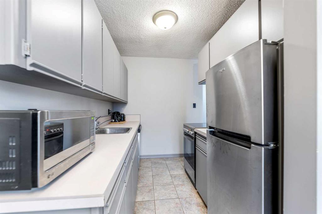 212, 1411 7 Avenue Northwest, Calgary – Residential Apartment Listing Photo 14