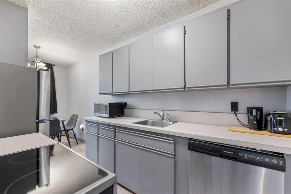 212, 1411 7 Avenue Northwest, Calgary – Residential Apartment Listing Photo 16