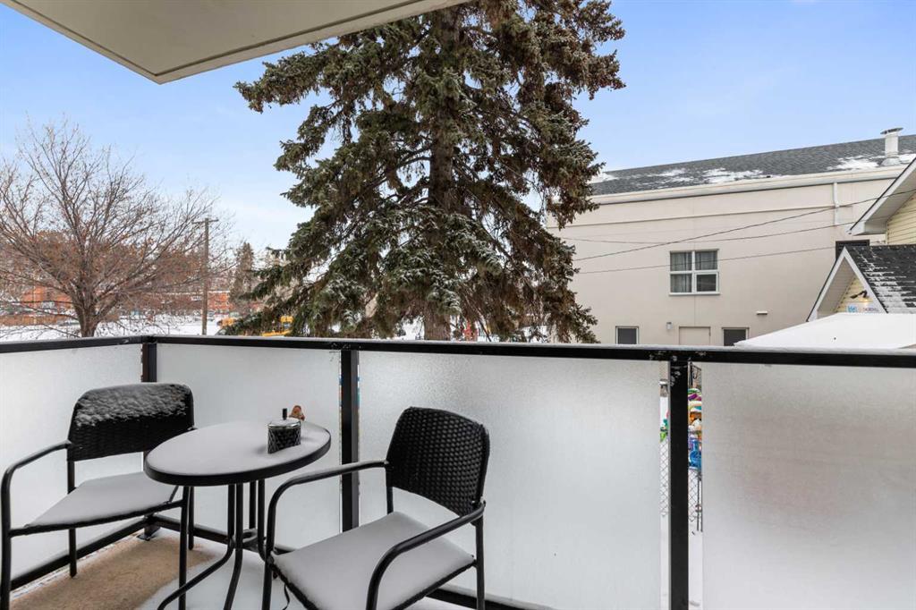 212, 1411 7 Avenue Northwest, Calgary – Residential Apartment Listing Photo 19