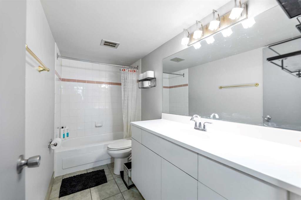 212, 1411 7 Avenue Northwest, Calgary – Residential Apartment Listing Photo 20