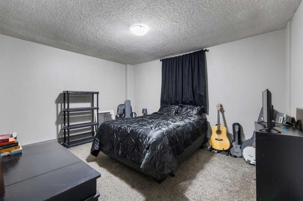 212, 1411 7 Avenue Northwest, Calgary – Residential Apartment Listing Photo 21