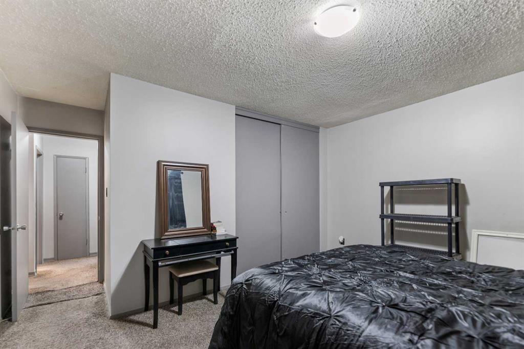 212, 1411 7 Avenue Northwest, Calgary – Residential Apartment Listing Photo 22