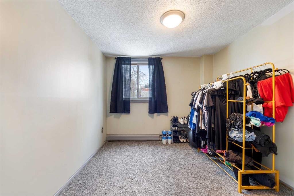 212, 1411 7 Avenue Northwest, Calgary – Residential Apartment Listing Photo 23