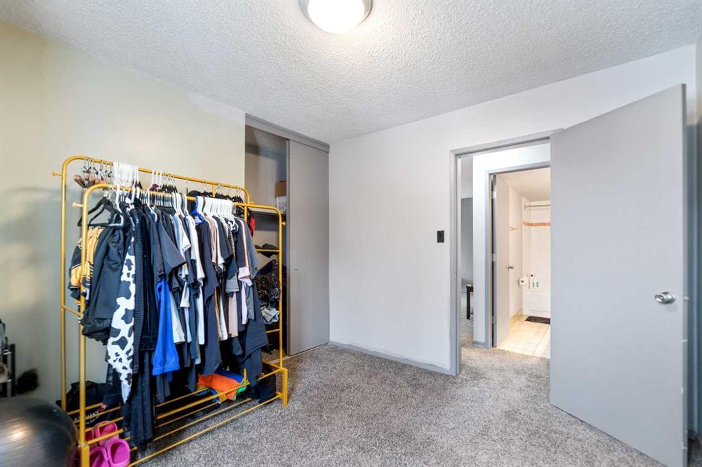 212, 1411 7 Avenue Northwest, Calgary – Residential Apartment Listing Photo 24