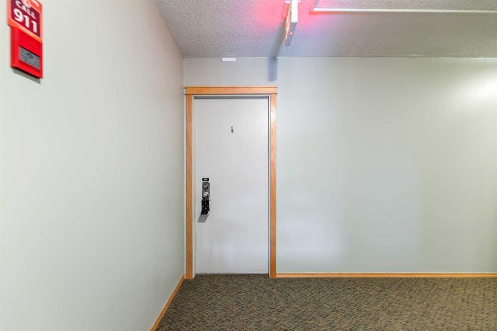 212, 1411 7 Avenue Northwest, Calgary – Residential Apartment Listing Photo 25