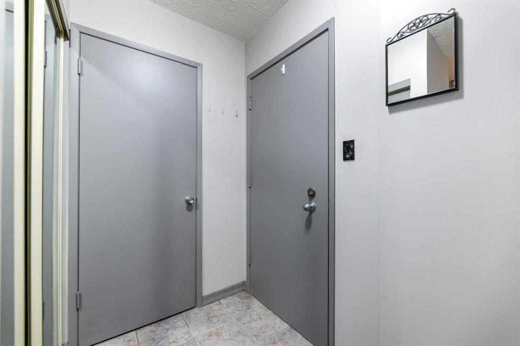 212, 1411 7 Avenue Northwest, Calgary – Residential Apartment Listing Photo 7