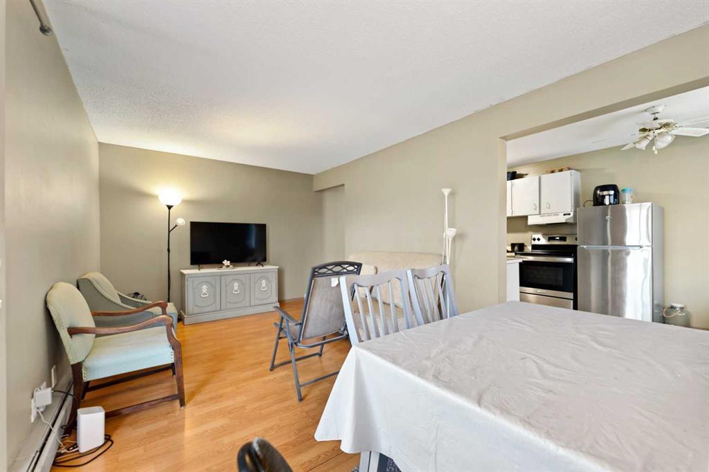 204, 4328 4 Street Northwest, Calgary – Residential Apartment Listing Photo 12