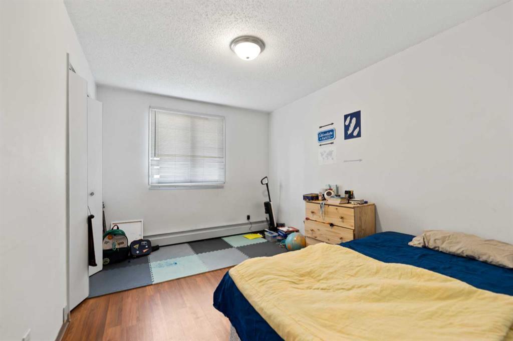 204, 4328 4 Street Northwest, Calgary – Residential Apartment Listing Photo 17