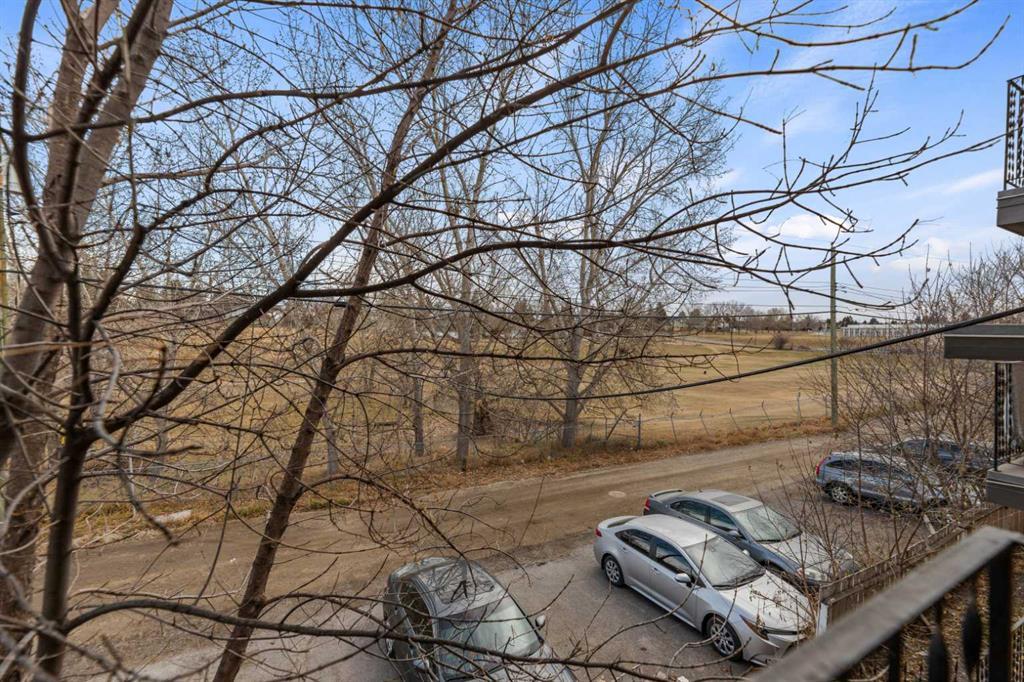 204, 4328 4 Street Northwest, Calgary – Residential Apartment Listing Photo 24