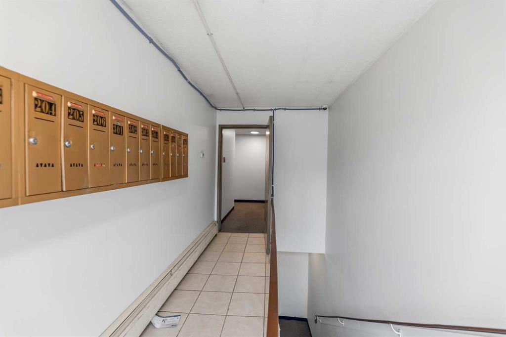 204, 4328 4 Street Northwest, Calgary – Residential Apartment Listing Photo 25