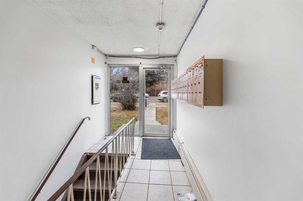 204, 4328 4 Street Northwest, Calgary – Residential Apartment Listing Photo 26