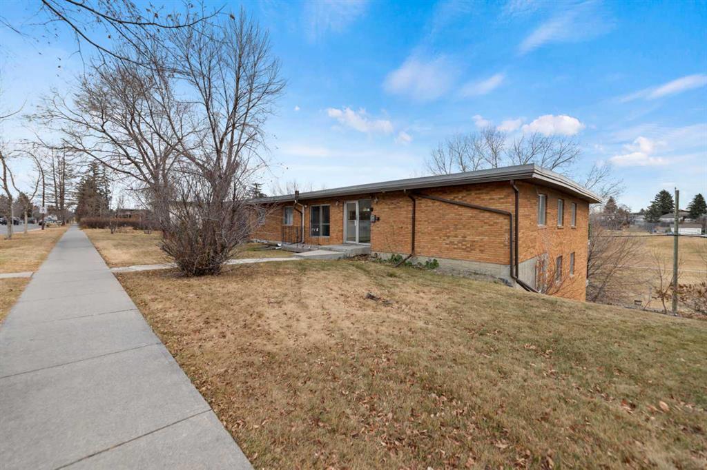 204, 4328 4 Street Northwest, Calgary – Residential Apartment Listing Photo 28