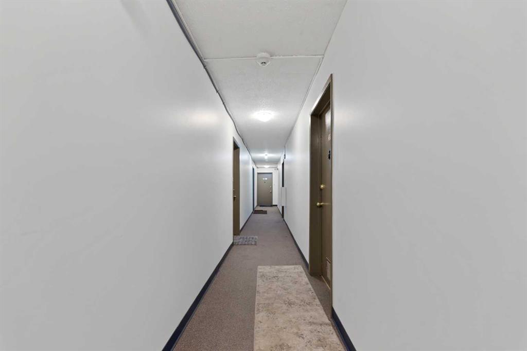 204, 4328 4 Street Northwest, Calgary – Residential Apartment Listing Photo 2