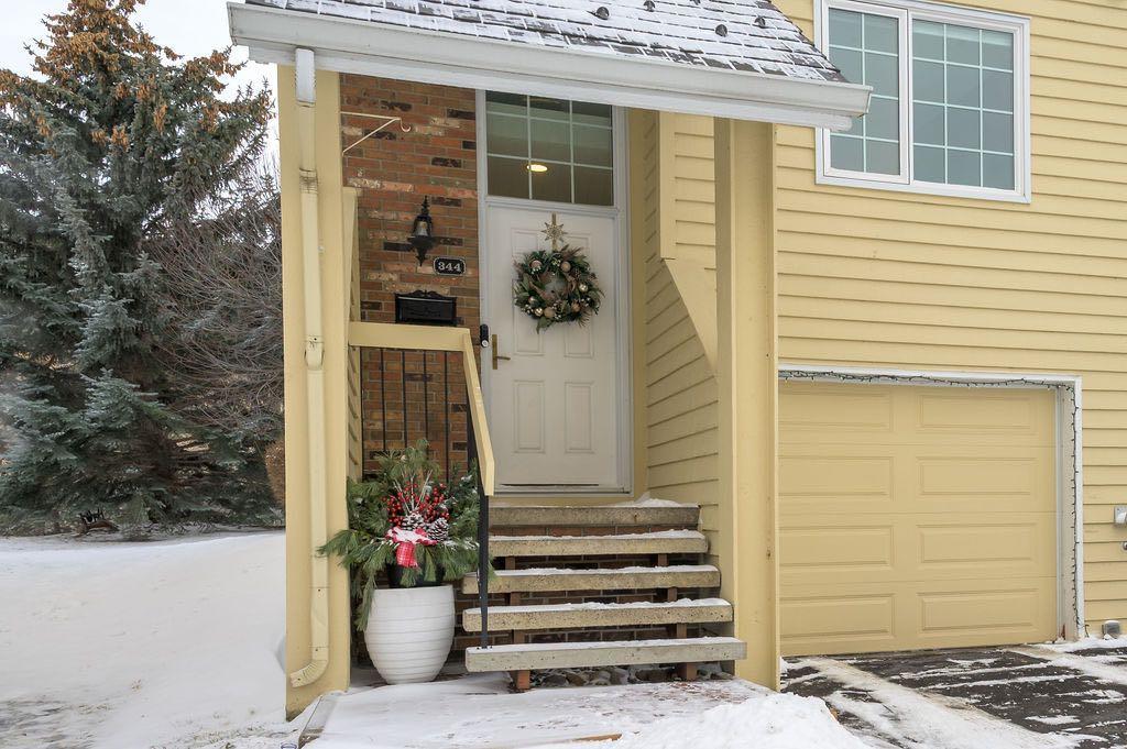 Photo of Listing #A2275896