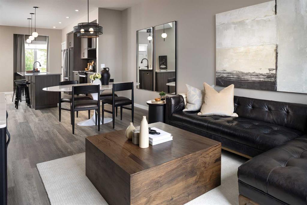 Photo of Listing #A2275902