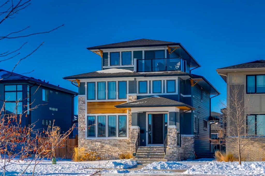 Photo of Listing #A2275910