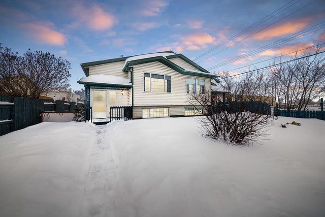 5010 31 Street, Lloydminster