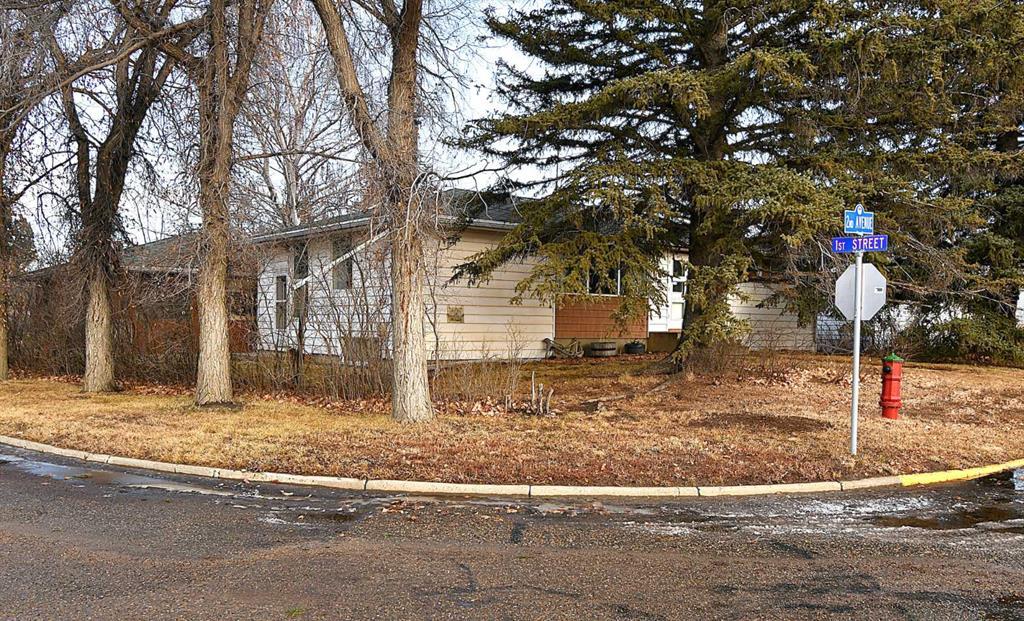 Photo of Listing #A2275914