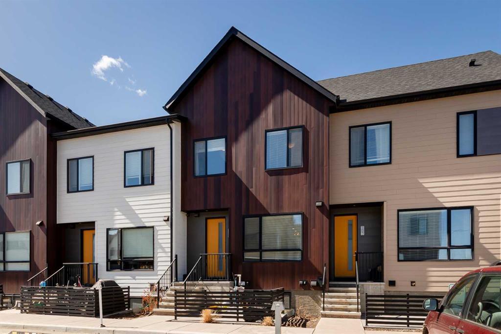 Photo of Listing #A2275918