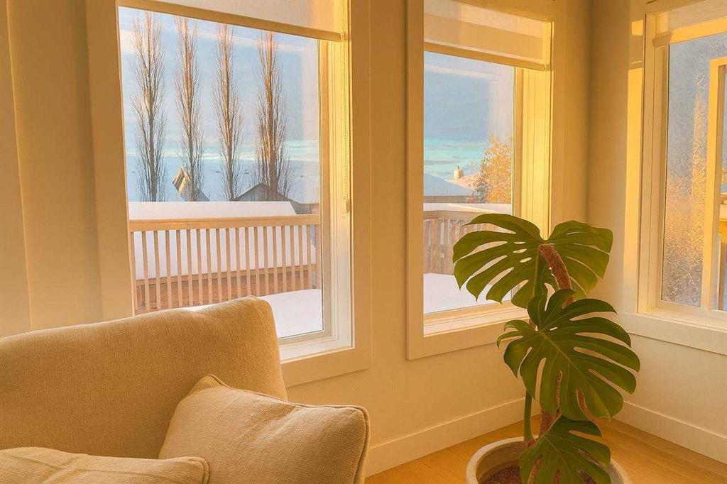 447 Tuscany Ridge Heights Northwest, Calgary – Residential Detached Listing Photo 9