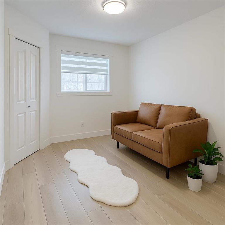 447 Tuscany Ridge Heights Northwest, Calgary – Residential Detached Listing Photo 10