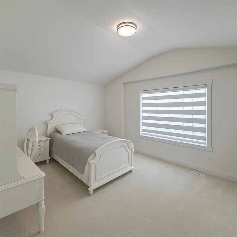 447 Tuscany Ridge Heights Northwest, Calgary – Residential Detached Listing Photo 11