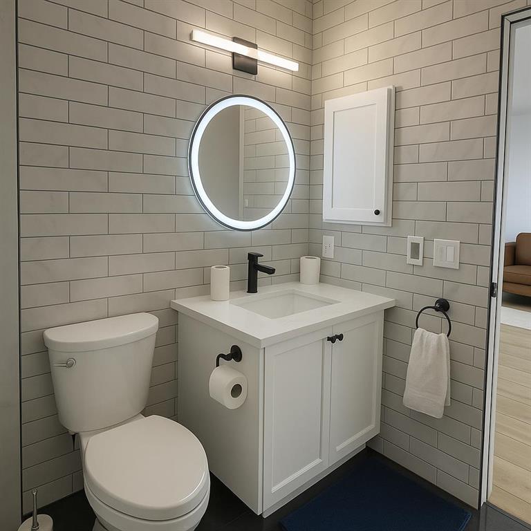 447 Tuscany Ridge Heights Northwest, Calgary – Residential Detached Listing Photo 13