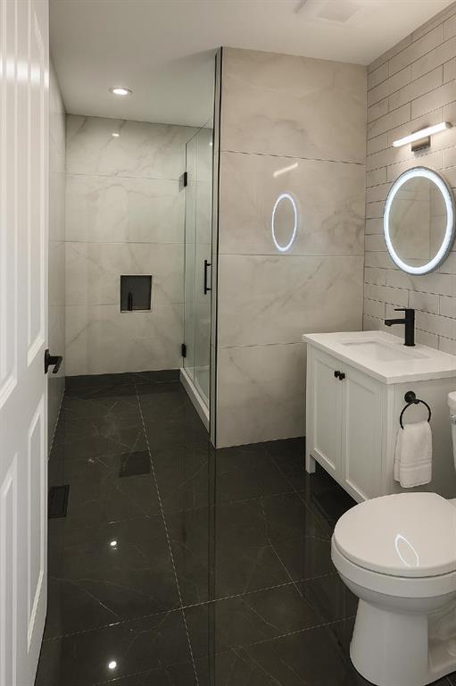 447 Tuscany Ridge Heights Northwest, Calgary – Residential Detached Listing Photo 14