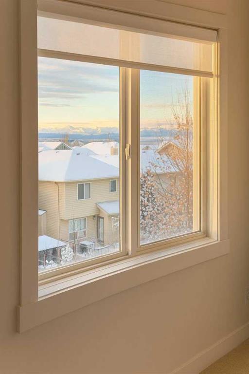 447 Tuscany Ridge Heights Northwest, Calgary – Residential Detached Listing Photo 18