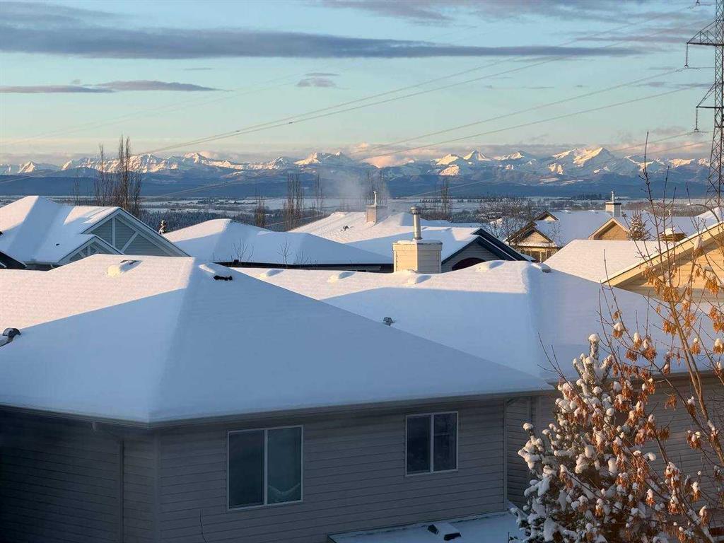 447 Tuscany Ridge Heights Northwest, Calgary – Residential Detached Listing Photo 19