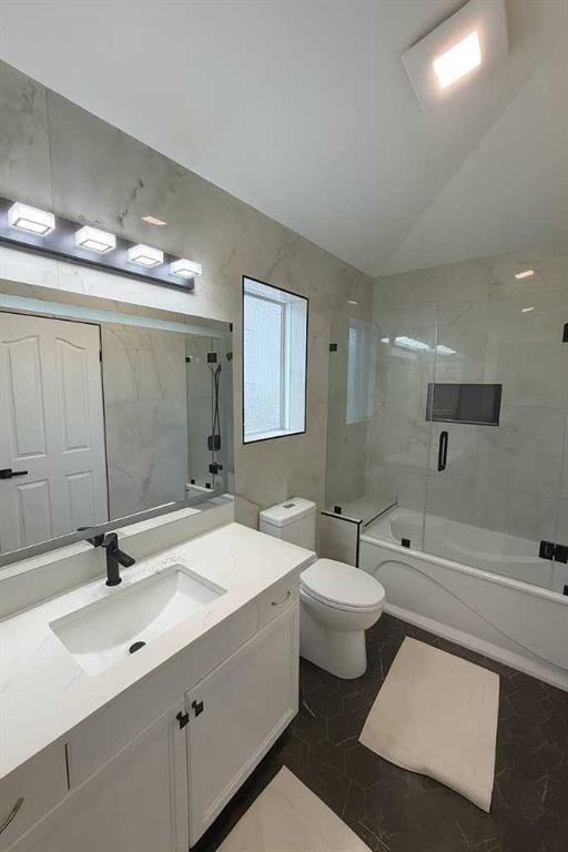 447 Tuscany Ridge Heights Northwest, Calgary – Residential Detached Listing Photo 22