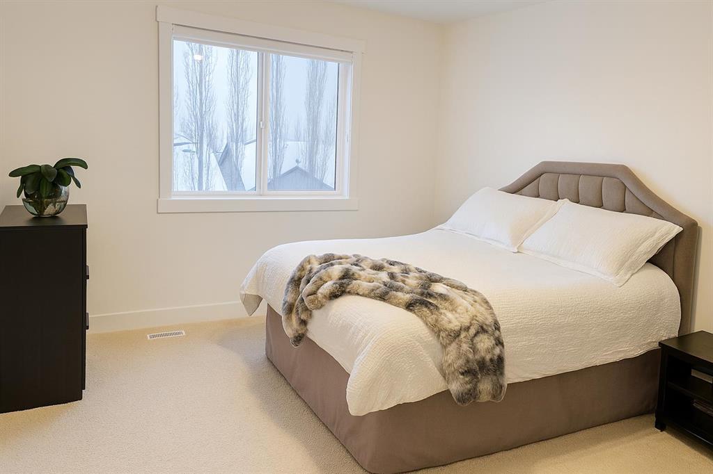 447 Tuscany Ridge Heights Northwest, Calgary – Residential Detached Listing Photo 27