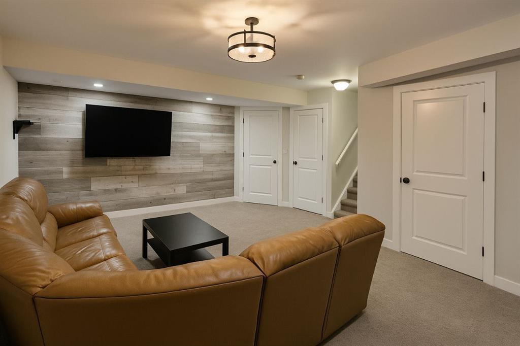 447 Tuscany Ridge Heights Northwest, Calgary – Residential Detached Listing Photo 29