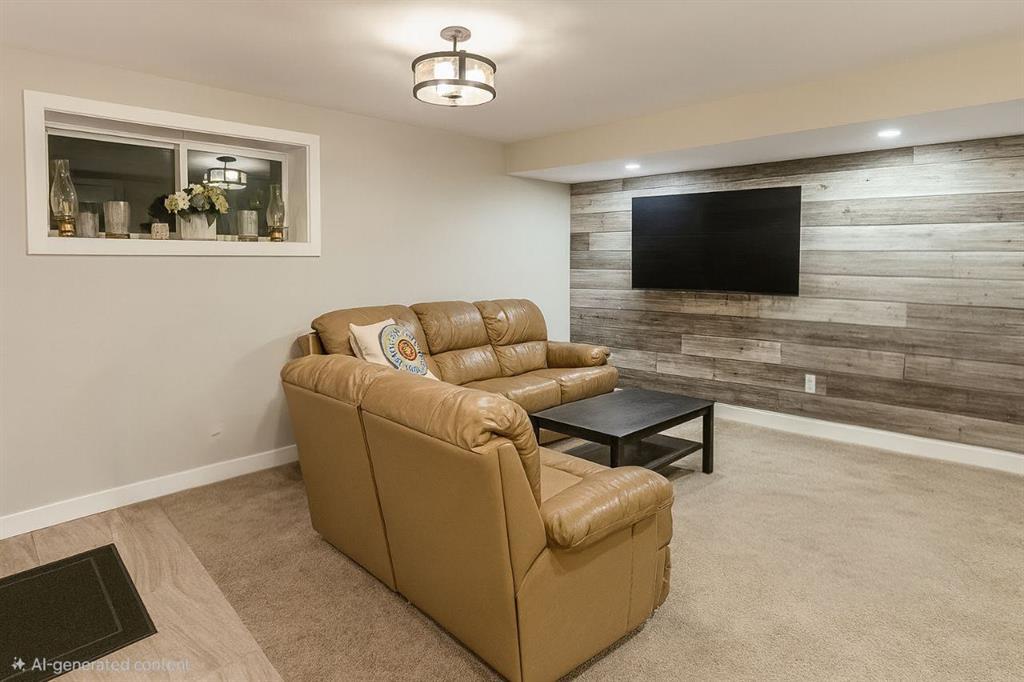 447 Tuscany Ridge Heights Northwest, Calgary – Residential Detached Listing Photo 30