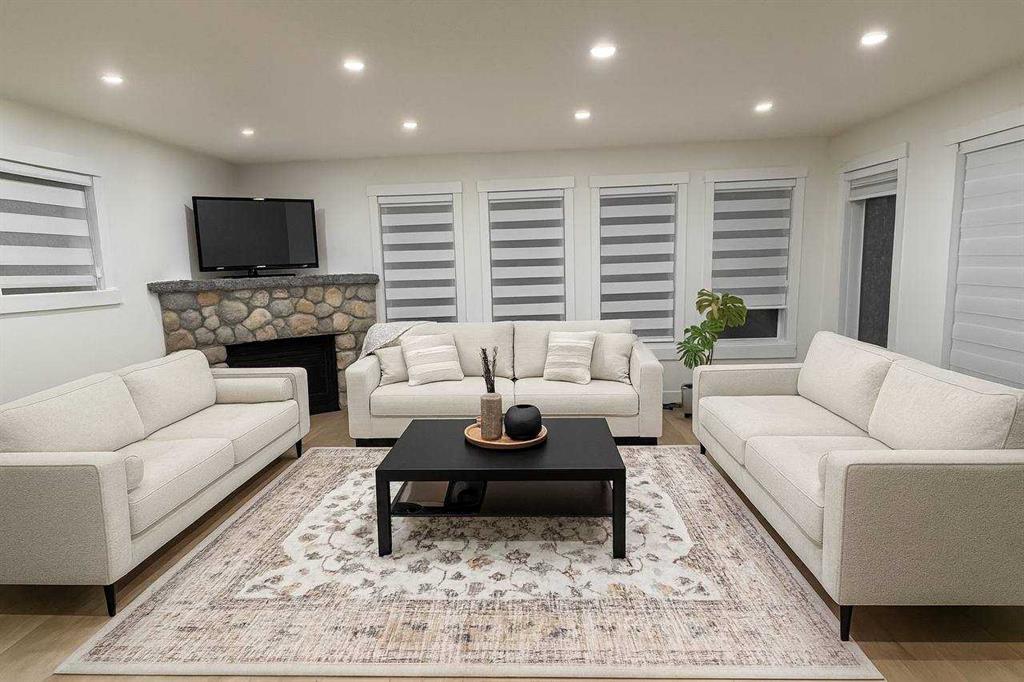 447 Tuscany Ridge Heights Northwest, Calgary – Residential Detached Listing Photo 5