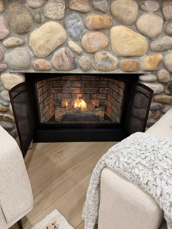 447 Tuscany Ridge Heights Northwest, Calgary – Residential Detached Listing Photo 7