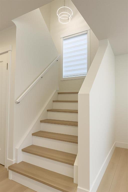 447 Tuscany Ridge Heights Northwest, Calgary – Residential Detached Listing Photo 8