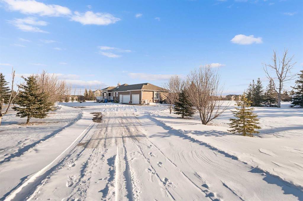 Photo of Listing #A2275934