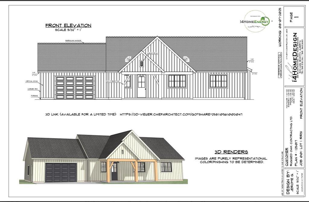 Photo of Listing #A2275958