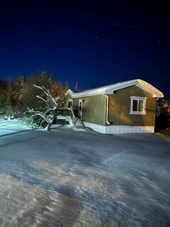 Photo of Listing #A2275960